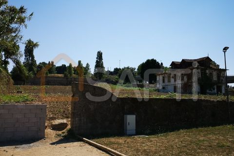 Farm i Oliveira do Douro, Porto, Oliveira do Douro - € 1.500.000 | Ref: SAFTI:003724 - foto 4