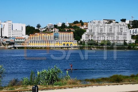Farm i Oliveira do Douro, Porto, Oliveira do Douro - € 1.500.000 | Ref: SAFTI:003724 - foto 9