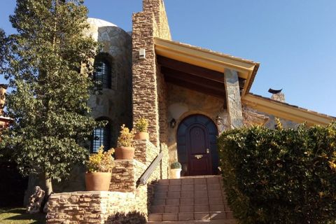 Villa i Pucol, Valencia, Pucol - € 1.200.000 | Ref: IV-0202 - foto 2