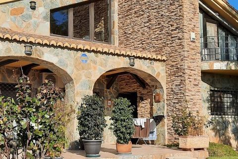 Villa i Pucol, Valencia, Pucol - € 1.200.000 | Ref: IV-0202 - foto 5