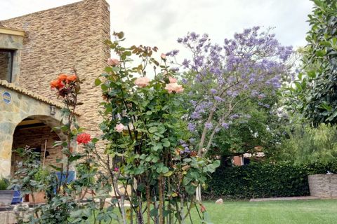 Villa i Pucol, Valencia, Pucol - € 1.200.000 | Ref: IV-0202 - foto 6