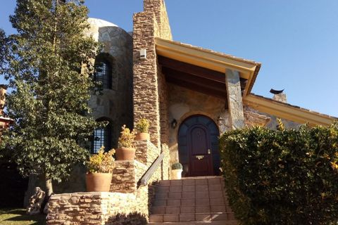 Villa i Pucol, Valencia, Pucol - € 1.200.000 | Ref: IV-0202 - foto 7