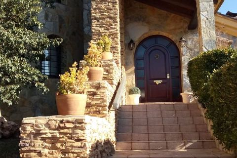 Villa i Pucol, Valencia, Pucol - € 1.200.000 | Ref: IV-0202 - foto 8