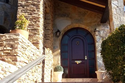 Villa i Pucol, Valencia, Pucol - € 1.200.000 | Ref: IV-0202 - foto 9