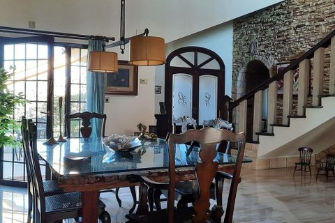 Villa i Pucol, Valencia, Pucol - € 1.200.000 | Ref: IV-0202 - foto 10