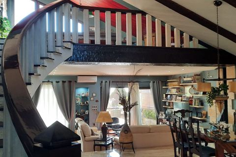Villa i Pucol, Valencia, Pucol - € 1.200.000 | Ref: IV-0202 - foto 11