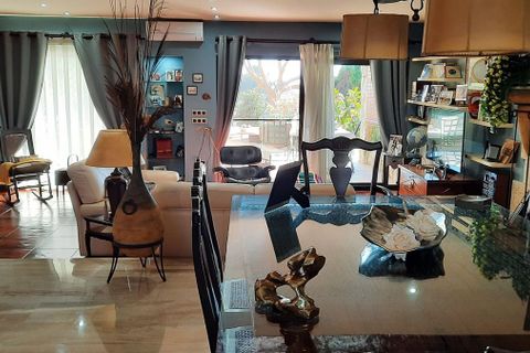 Villa i Pucol, Valencia, Pucol - € 1.200.000 | Ref: IV-0202 - foto 13