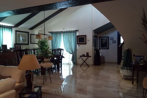 Villa i Pucol, Valencia, Pucol - € 1.200.000 | Ref: IV-0202 - foto 14