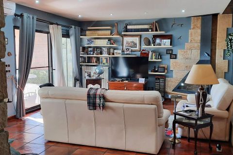 Villa i Pucol, Valencia, Pucol - € 1.200.000 | Ref: IV-0202 - foto 16