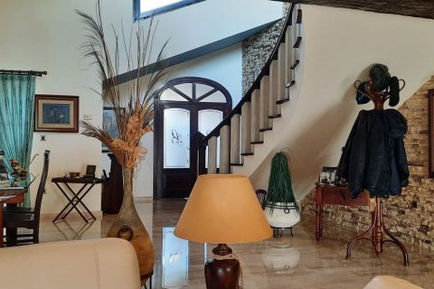 Villa i Pucol, Valencia, Pucol - € 1.200.000 | Ref: IV-0202 - foto 18