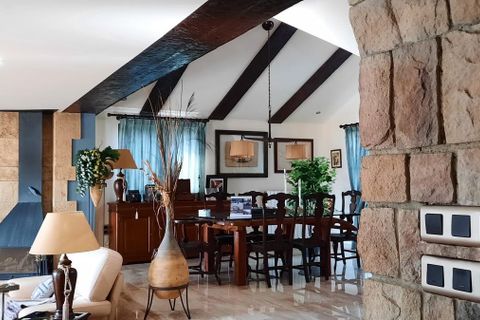 Villa i Pucol, Valencia, Pucol - € 1.200.000 | Ref: IV-0202 - foto 19