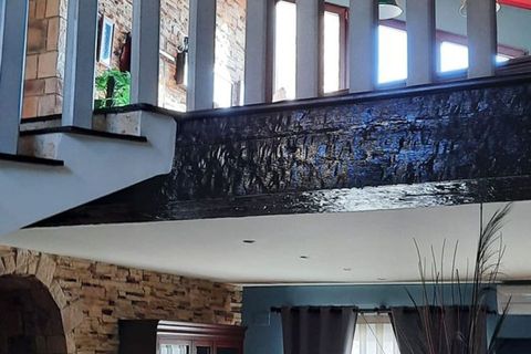 Villa i Pucol, Valencia, Pucol - € 1.200.000 | Ref: IV-0202 - foto 20