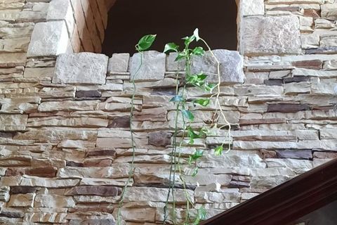 Villa i Pucol, Valencia, Pucol - € 1.200.000 | Ref: IV-0202 - foto 21