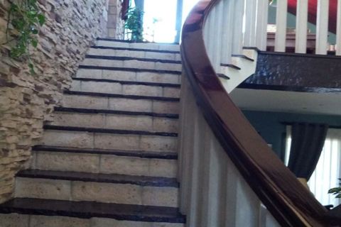 Villa i Pucol, Valencia, Pucol - € 1.200.000 | Ref: IV-0202 - foto 22
