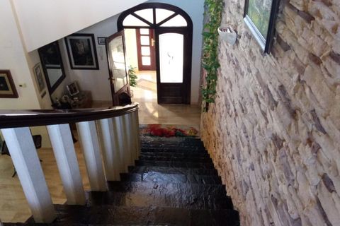 Villa i Pucol, Valencia, Pucol - € 1.200.000 | Ref: IV-0202 - foto 23