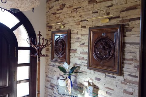 Villa i Pucol, Valencia, Pucol - € 1.200.000 | Ref: IV-0202 - foto 24