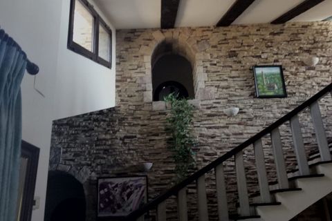 Villa i Pucol, Valencia, Pucol - € 1.200.000 | Ref: IV-0202 - foto 25