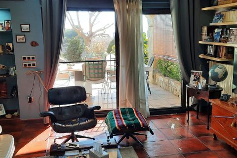 Villa i Pucol, Valencia, Pucol - € 1.200.000 | Ref: IV-0202 - foto 26