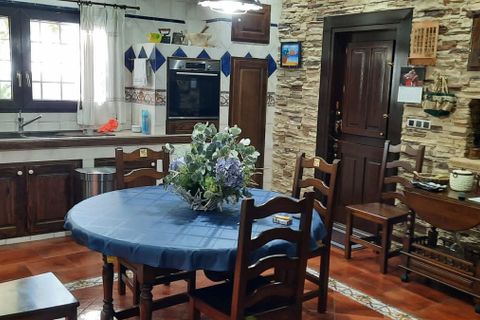 Villa i Pucol, Valencia, Pucol - € 1.200.000 | Ref: IV-0202 - foto 27