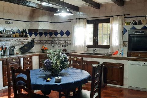 Villa i Pucol, Valencia, Pucol - € 1.200.000 | Ref: IV-0202 - foto 28
