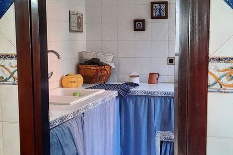 Villa i Pucol, Valencia, Pucol - € 1.200.000 | Ref: IV-0202 - foto 30