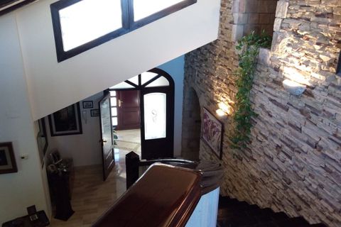 Villa i Pucol, Valencia, Pucol - € 1.200.000 | Ref: IV-0202 - foto 31