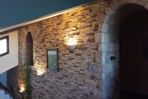 Villa i Pucol, Valencia, Pucol - € 1.200.000 | Ref: IV-0202 - foto 32