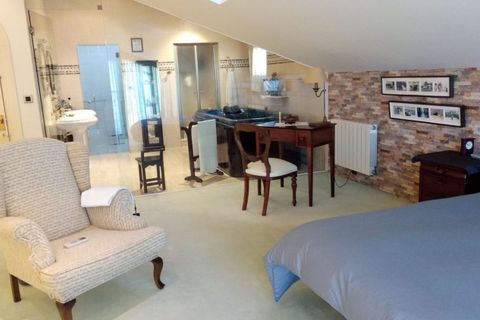 Villa i Pucol, Valencia, Pucol - € 1.200.000 | Ref: IV-0202 - foto 33