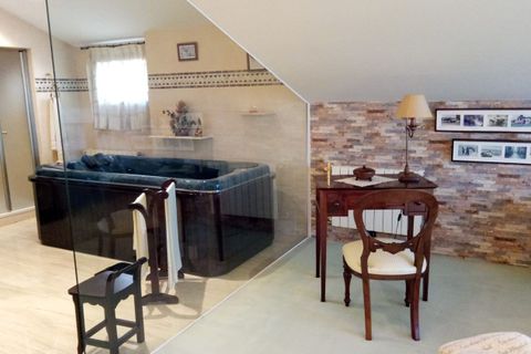 Villa i Pucol, Valencia, Pucol - € 1.200.000 | Ref: IV-0202 - foto 34
