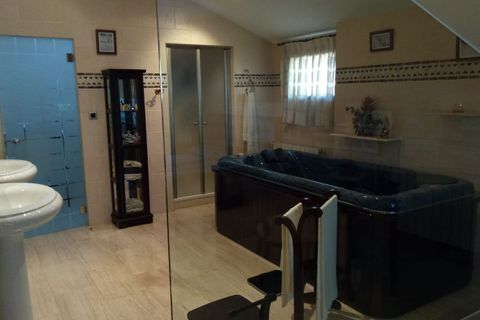 Villa i Pucol, Valencia, Pucol - € 1.200.000 | Ref: IV-0202 - foto 35