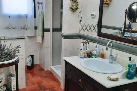 Villa i Pucol, Valencia, Pucol - € 1.200.000 | Ref: IV-0202 - foto 36