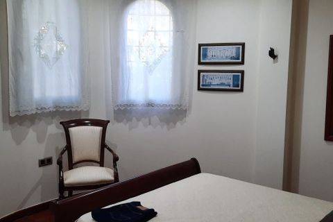 Villa i Pucol, Valencia, Pucol - € 1.200.000 | Ref: IV-0202 - foto 37