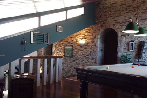 Villa i Pucol, Valencia, Pucol - € 1.200.000 | Ref: IV-0202 - foto 38