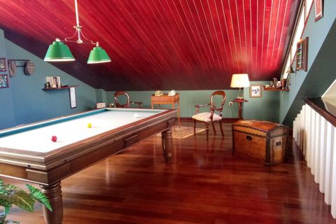 Villa i Pucol, Valencia, Pucol - € 1.200.000 | Ref: IV-0202 - foto 39