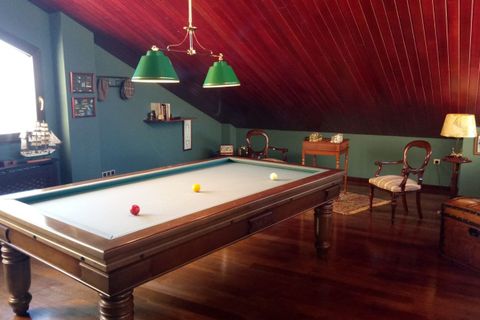Villa i Pucol, Valencia, Pucol - € 1.200.000 | Ref: IV-0202 - foto 40