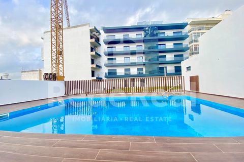 Lejlighed i Quelfes, Faro, Quelfes - € 370.000 | Ref: 022222091O - foto 3