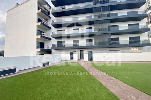 Lejlighed i Quelfes, Faro, Quelfes - € 370.000 | Ref: 022222091O - foto 4