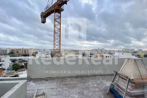 Lejlighed i Quelfes, Faro, Quelfes - € 370.000 | Ref: 022222091O - foto 5