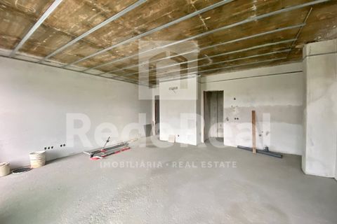 Lejlighed i Quelfes, Faro, Quelfes - € 370.000 | Ref: 022222091O - foto 6