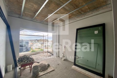 Lejlighed i Quelfes, Faro, Quelfes - € 370.000 | Ref: 022222091O - foto 8