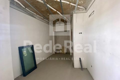 Lejlighed i Quelfes, Faro, Quelfes - € 370.000 | Ref: 022222091O - foto 9
