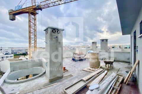 Lejlighed i Quelfes, Faro, Quelfes - € 370.000 | Ref: 022222091O - foto 10