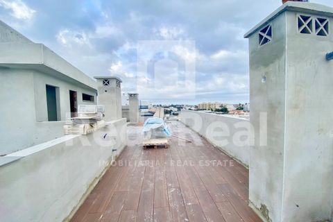 Lejlighed i Quelfes, Faro, Quelfes - € 370.000 | Ref: 022222091O - foto 11