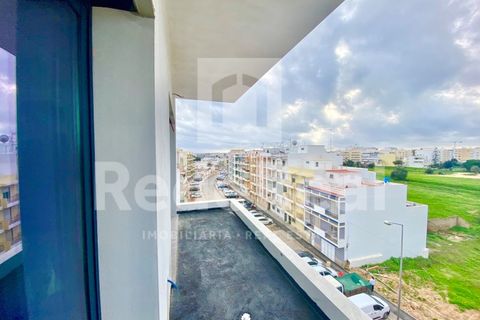 Lejlighed i Quelfes, Faro, Quelfes - € 370.000 | Ref: 022222091O - foto 12