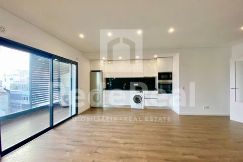 Lejlighed i Quelfes, Faro, Quelfes - € 370.000 | Ref: 022222091O - foto 13