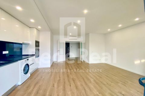 Lejlighed i Quelfes, Faro, Quelfes - € 370.000 | Ref: 022222091O - foto 14