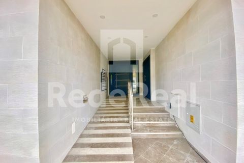 Lejlighed i Quelfes, Faro, Quelfes - € 370.000 | Ref: 022222091O - foto 15