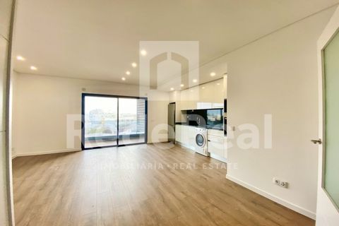 Lejlighed i Quelfes, Faro, Quelfes - € 370.000 | Ref: 022222091O - foto 16