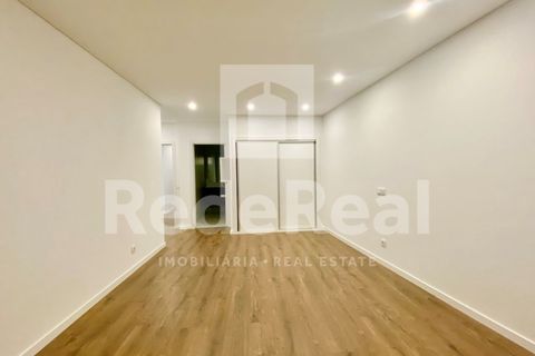 Lejlighed i Quelfes, Faro, Quelfes - € 370.000 | Ref: 022222091O - foto 18