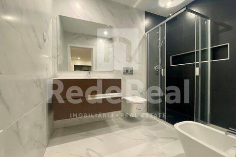 Lejlighed i Quelfes, Faro, Quelfes - € 370.000 | Ref: 022222091O - foto 19